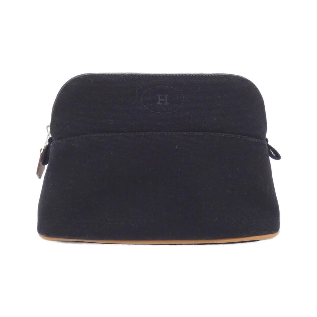 Hermes Bolide Mini 103773M Handbag Pouch