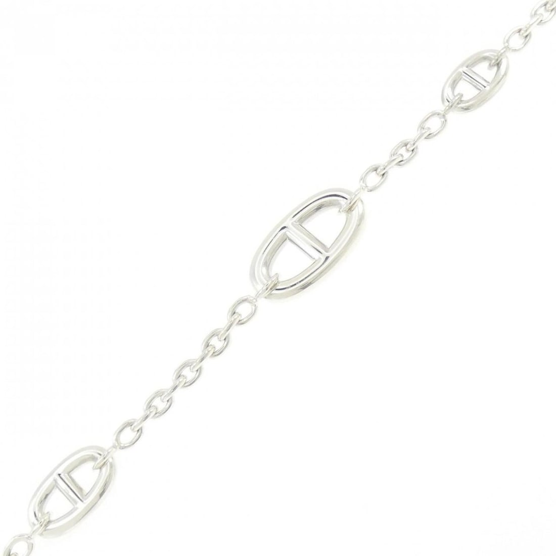 Hermes Farandole Multi Bracelet