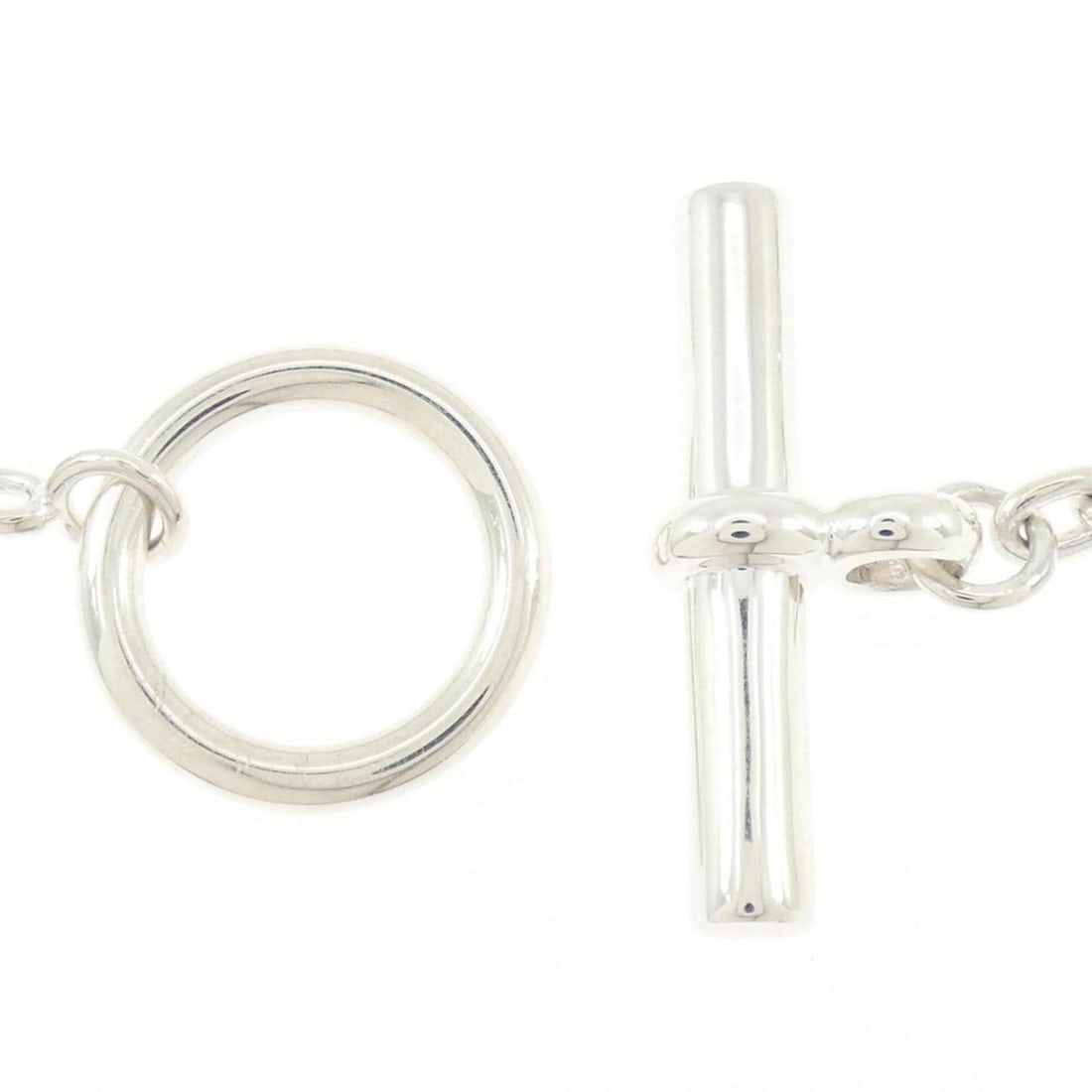 Hermes Farandole Multi Bracelet - 3