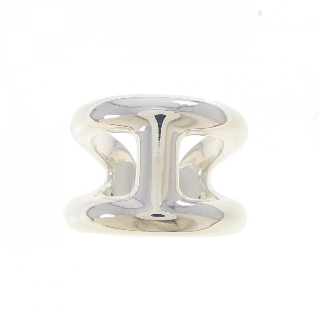 Hermes Hermès Osmo's Large Ring - 2