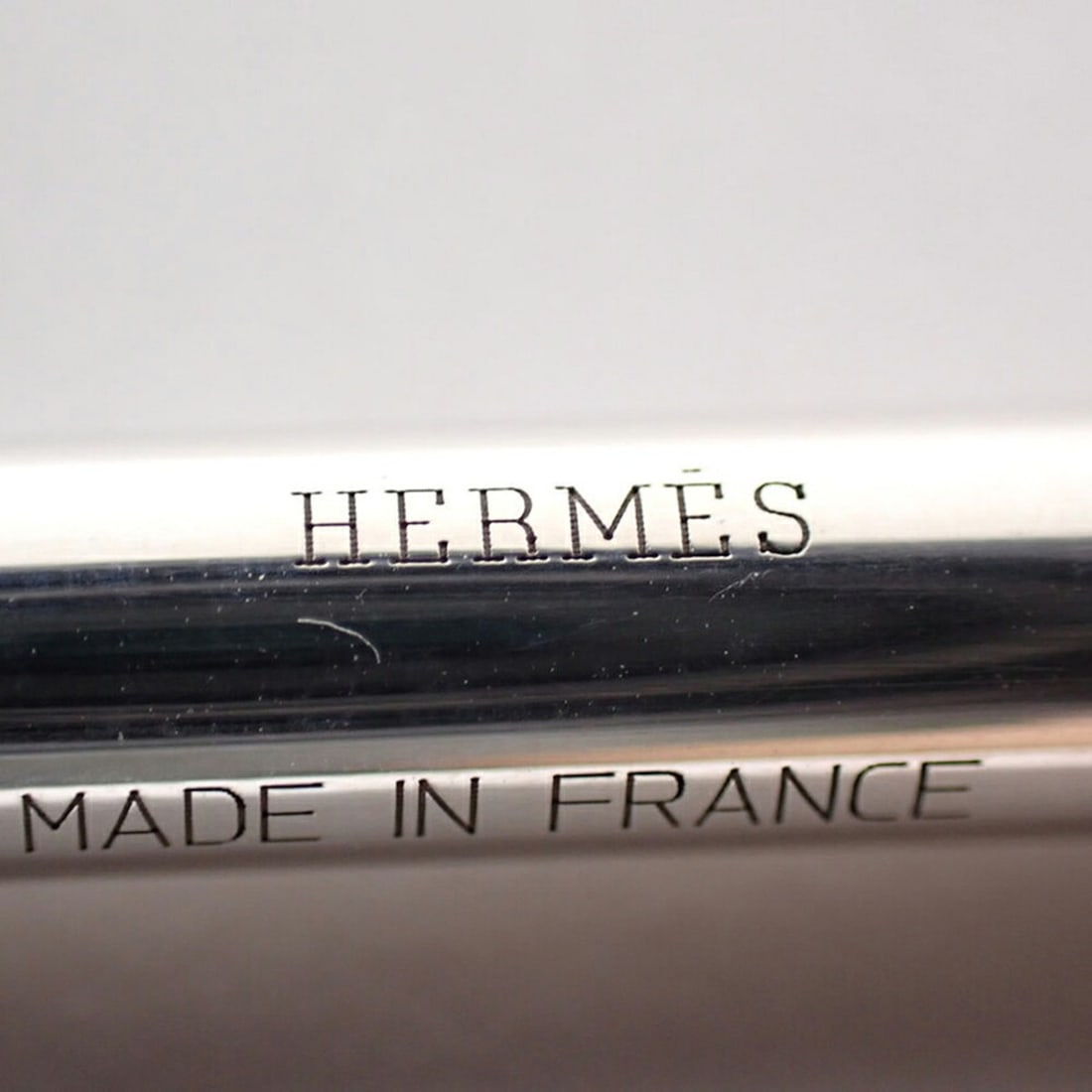 HERMES 925 Ballpoint Pen - 5