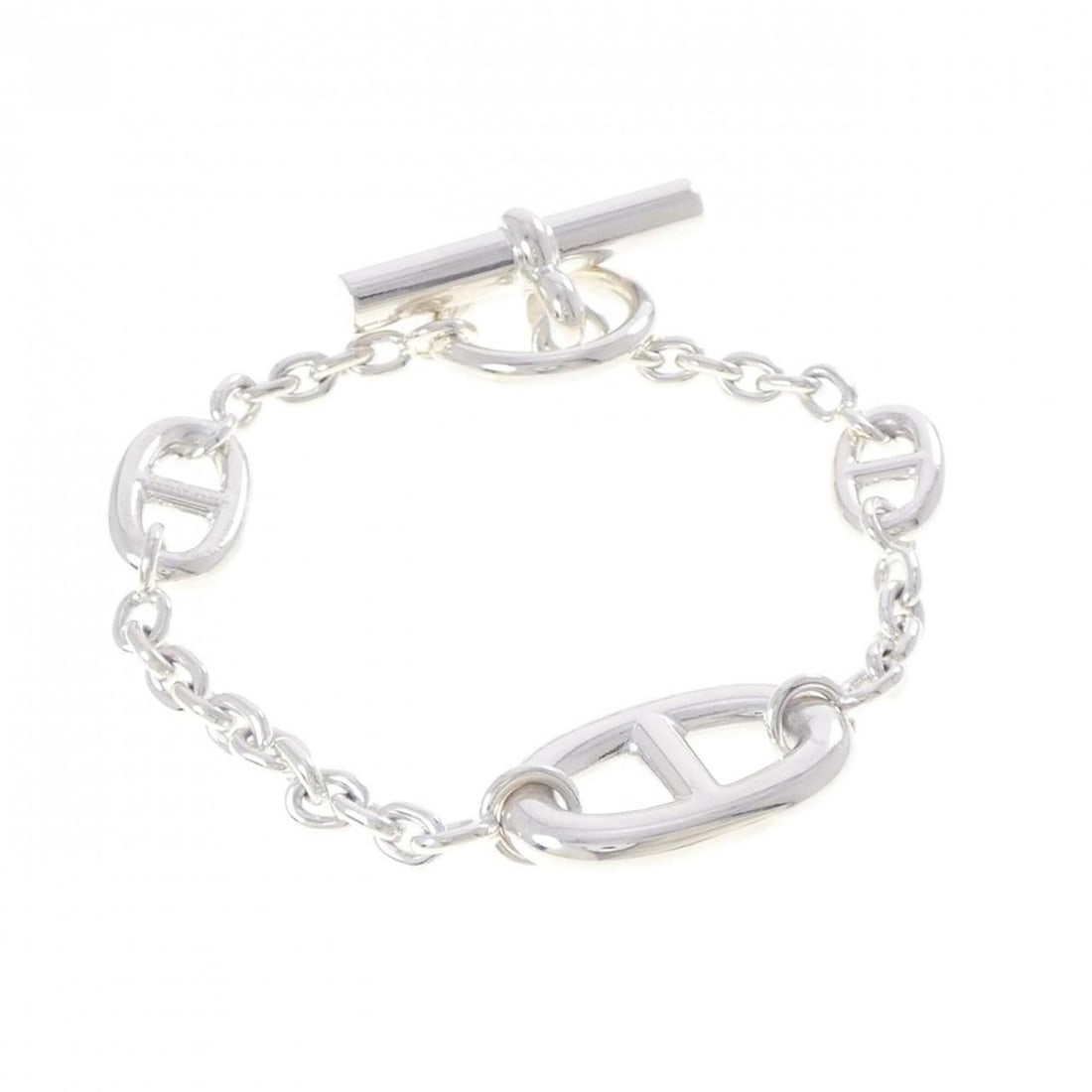 Hermes Farandole Multi Bracelet - 2