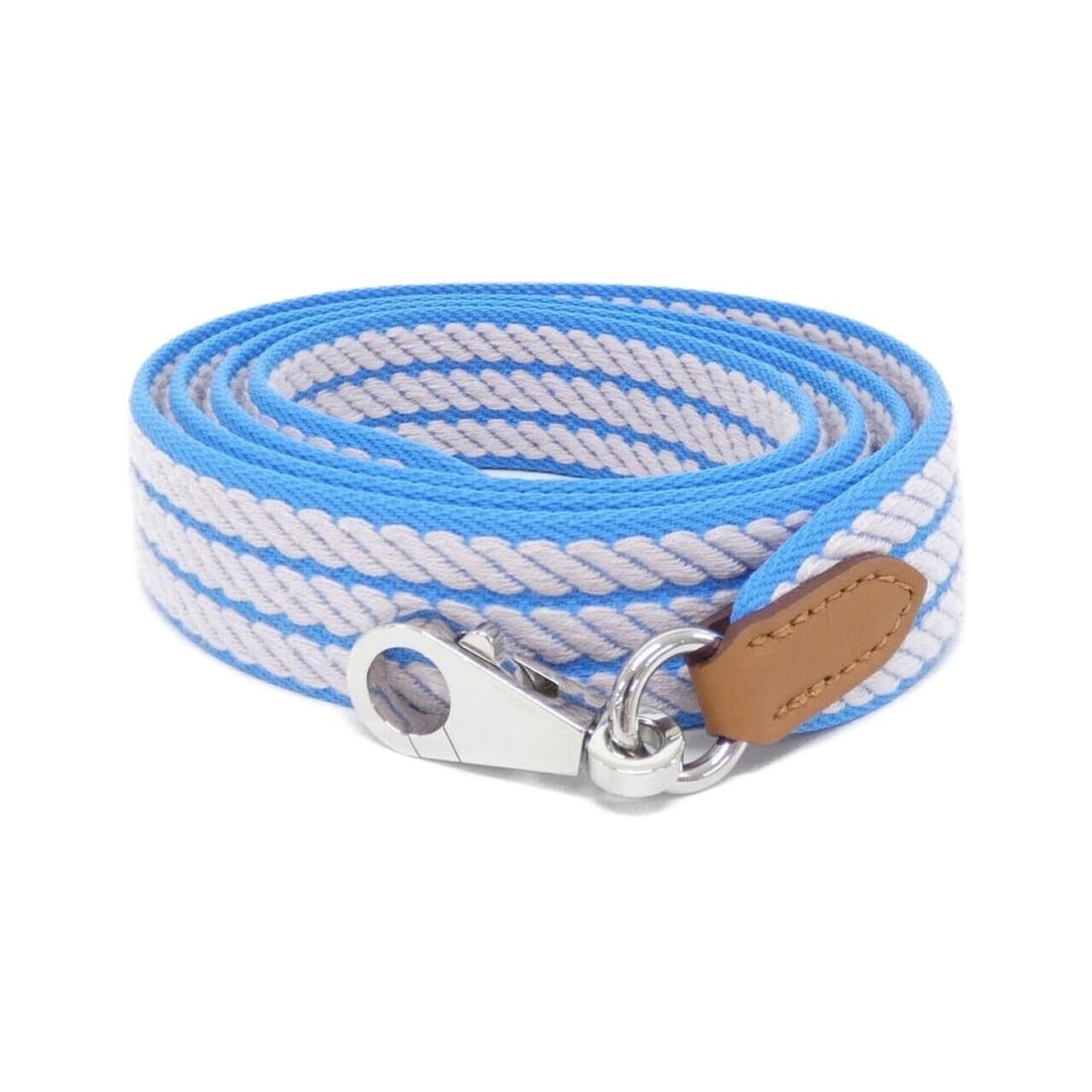 Hermes Sangle Cortage 085711CK Strap