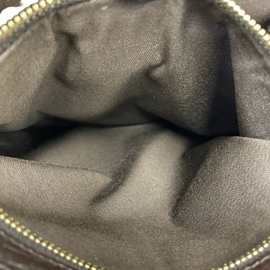 Cartier Mini Love Ring - 10