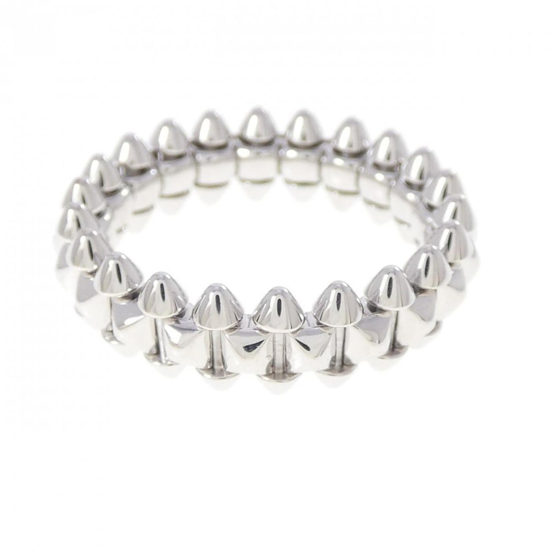 Cartier Crush Small Ring - 2