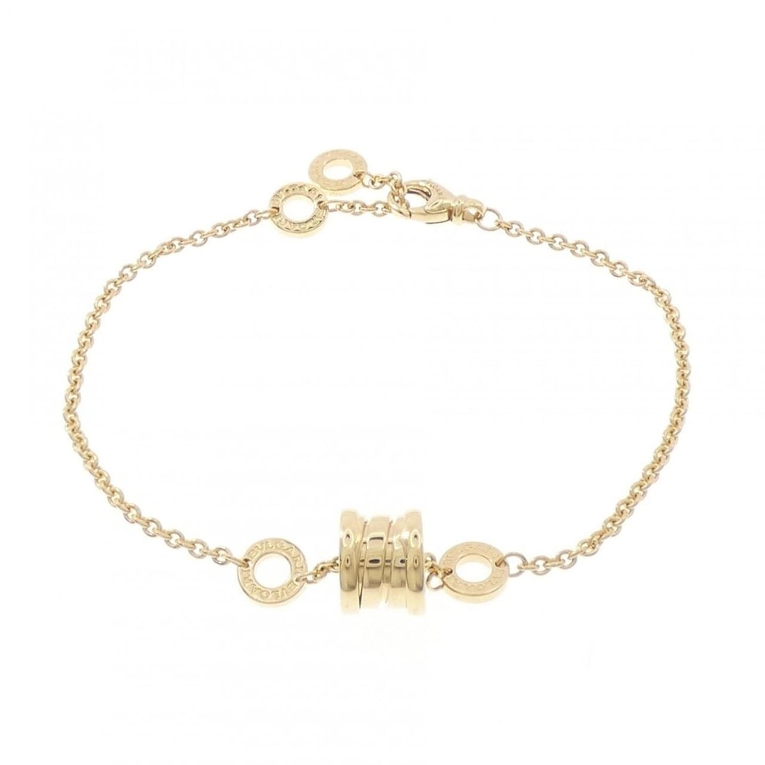 Bvlgari B.zero1 Element Bracelet - 2