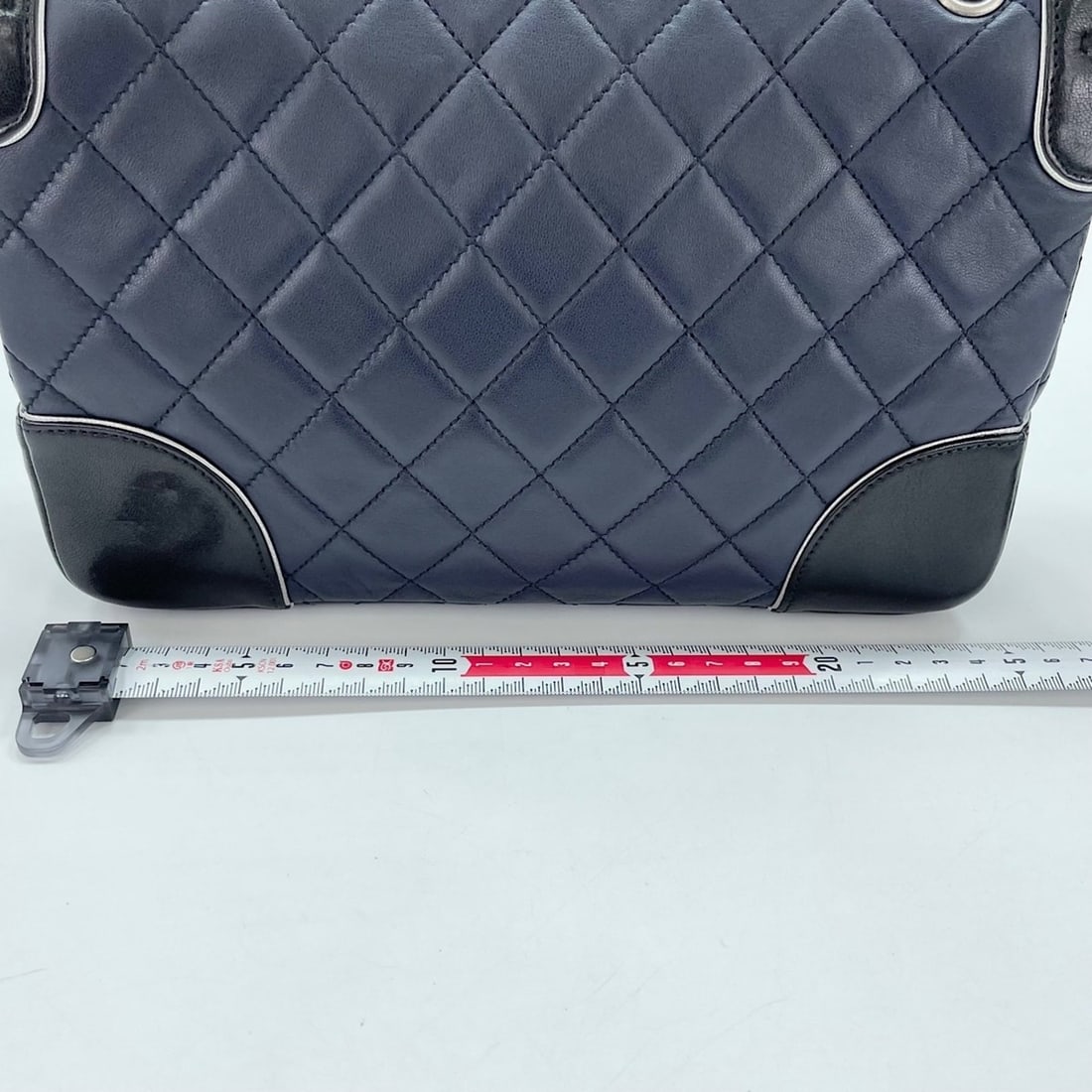 Bvlgari B.zero1 Element Bracelet - 4