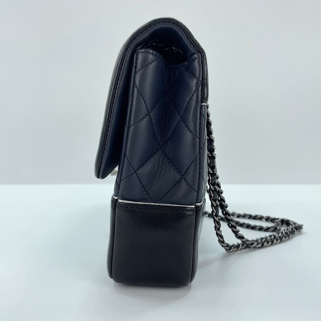 Bvlgari B.zero1 Element Bracelet - 5