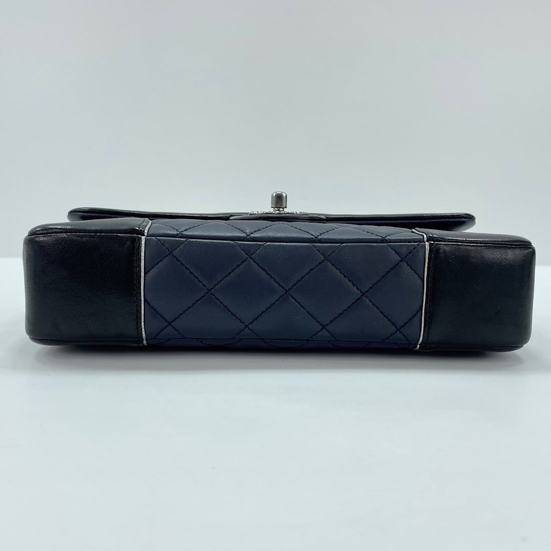 Bvlgari B.zero1 Element Bracelet - 7