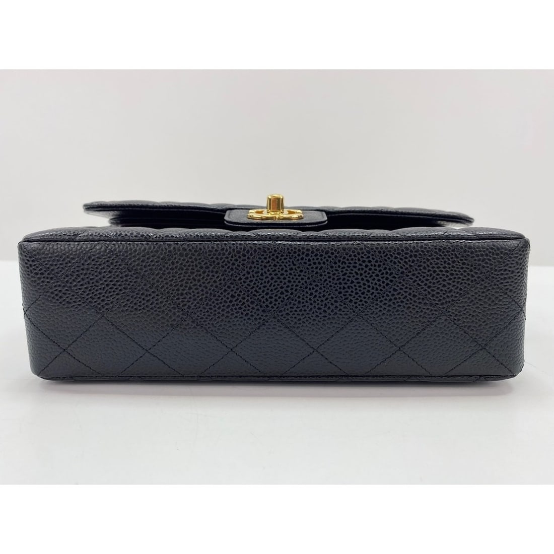 Gucci belt - 7
