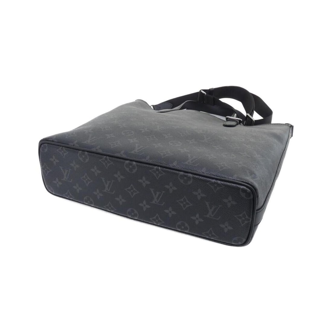 Louis Vuitton Monogram Eclipse Apollo Tote M43421 Handbag - 2