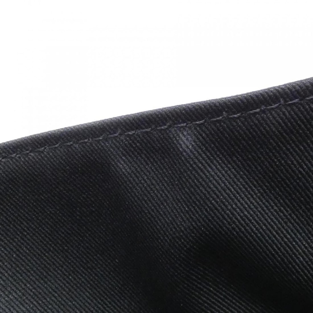 Louis Vuitton Monogram Eclipse Apollo Tote M43421 Handbag - 6