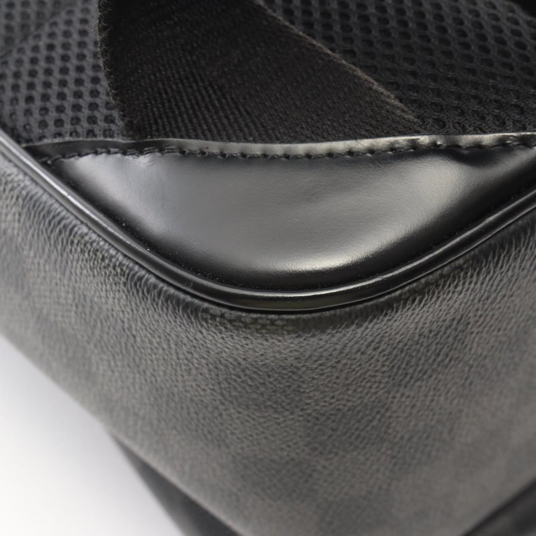 Louis Vuitton Monogram Eclipse Apollo Tote M43421 Handbag - 9