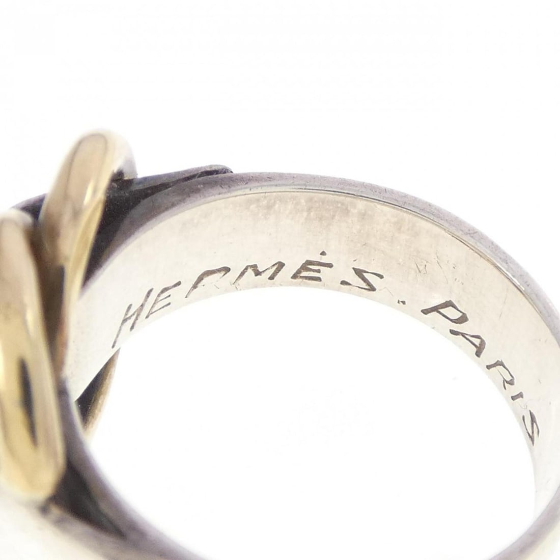 Hermes Hermès de the No Ring - 4