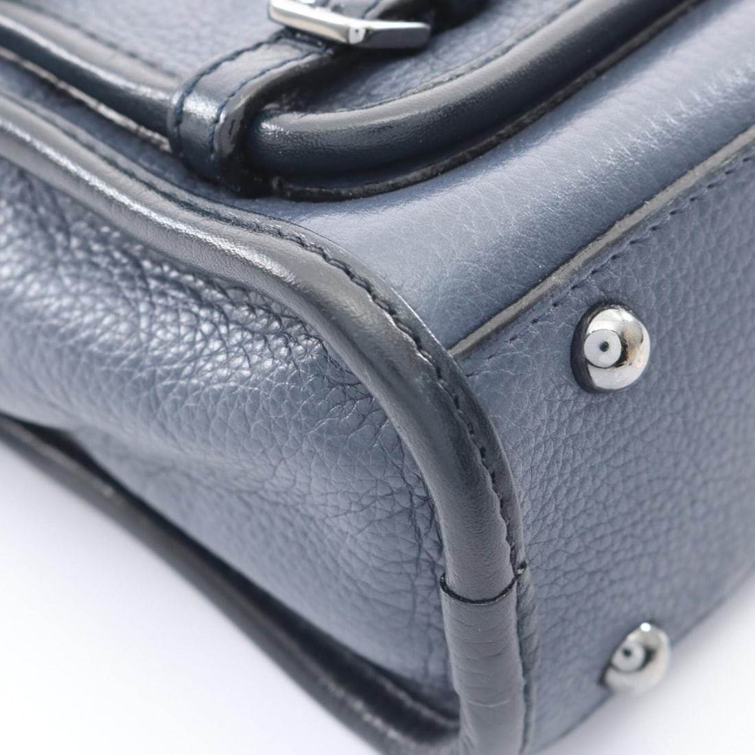Hermes Hermès de the No Ring - 6