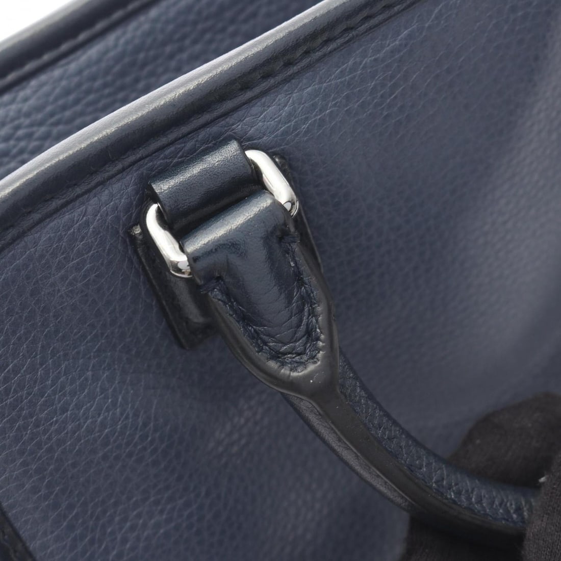 Hermes Hermès de the No Ring - 7