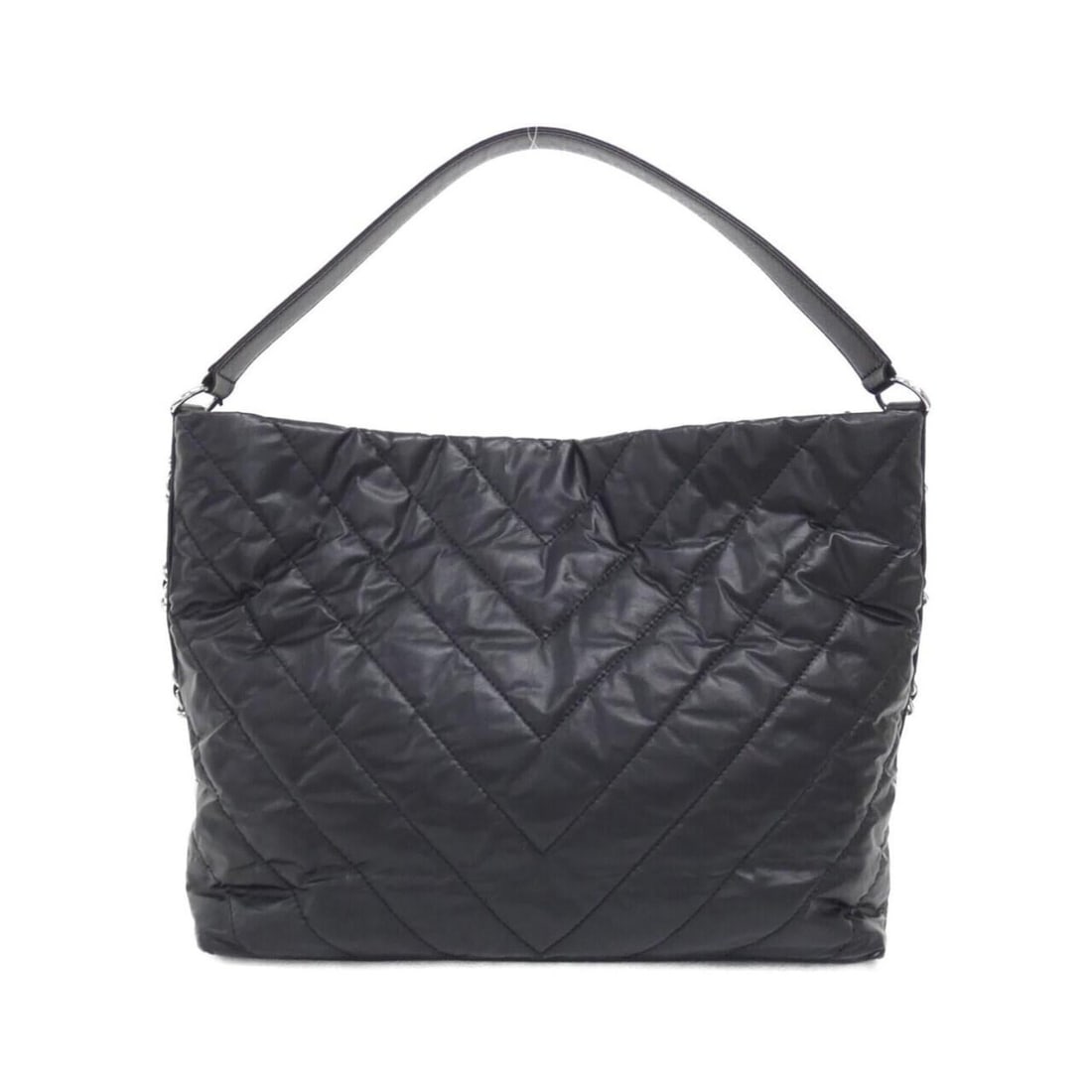 Chanel shoulder bag - 2