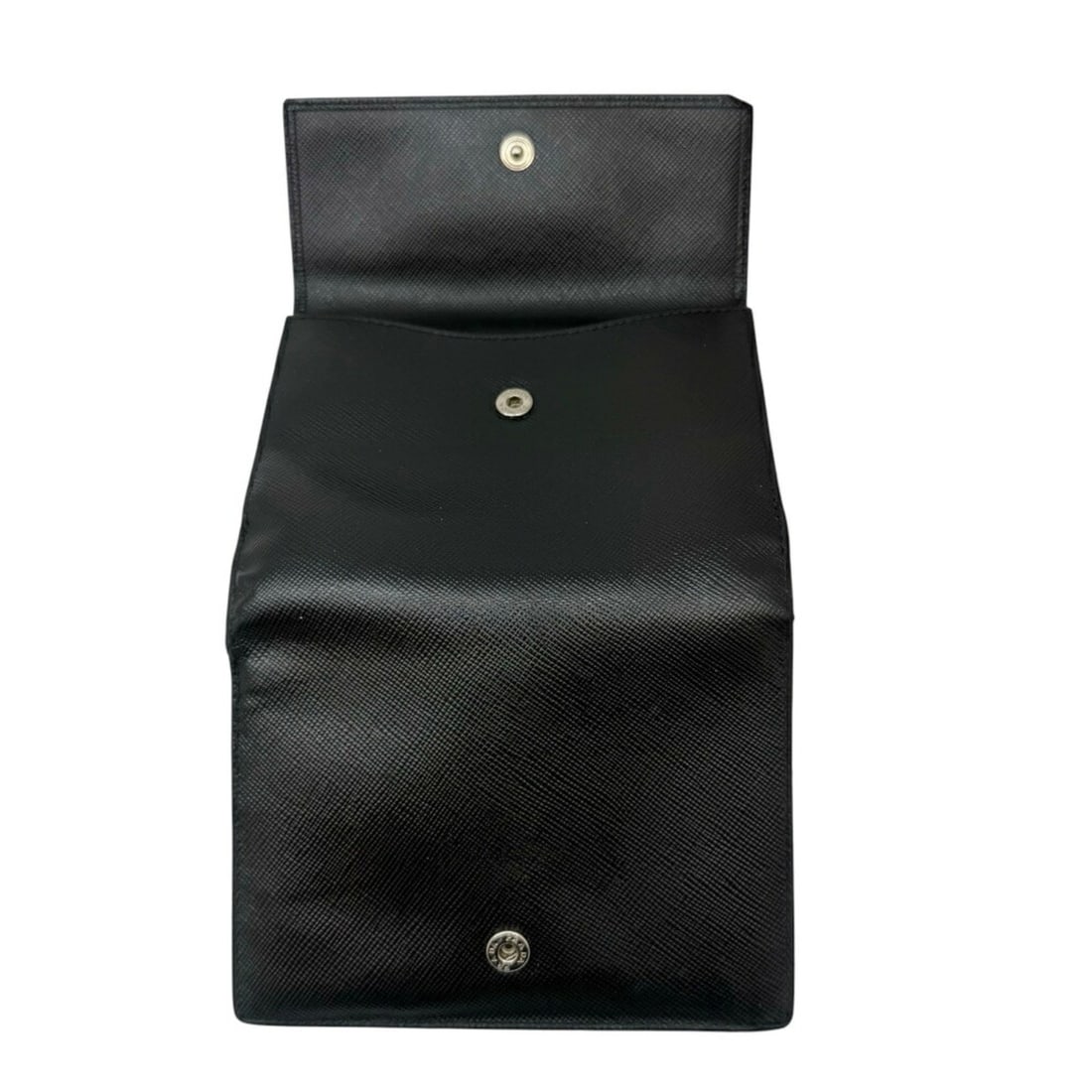 Chanel shoulder bag - 8