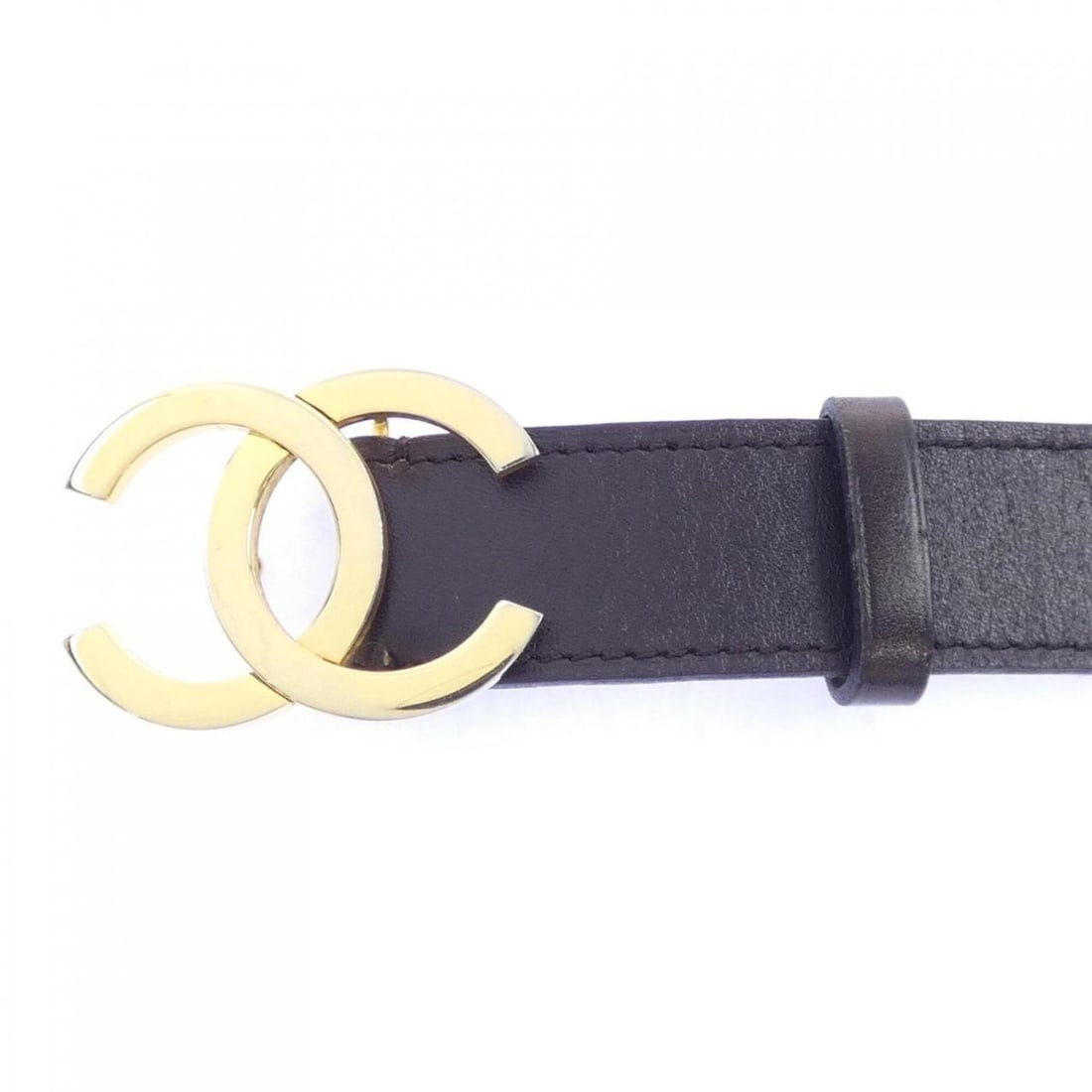 Chanel belt - 2