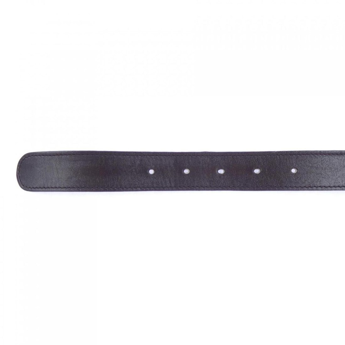 Chanel belt - 4