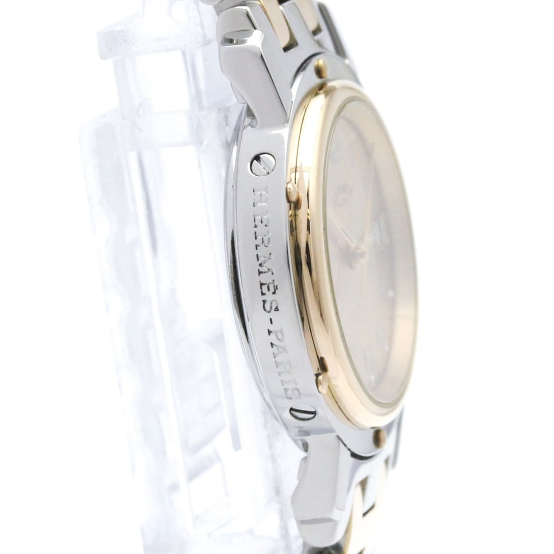 Cartier Love Ring - 8