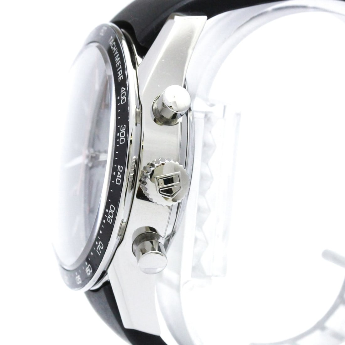 Cartier Lanieres Ring - 4