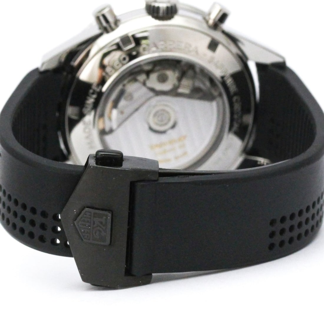Cartier Lanieres Ring - 5