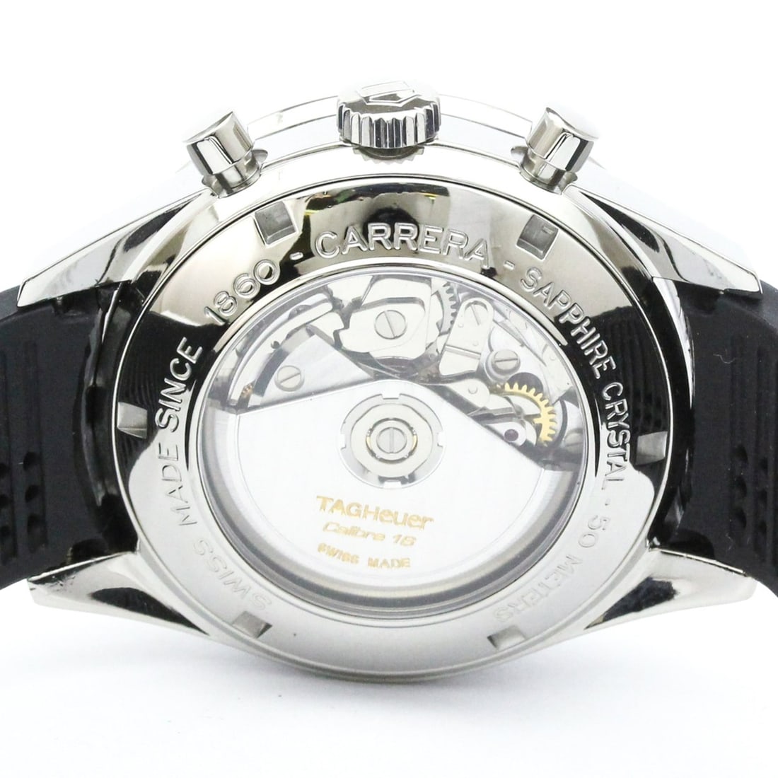 Cartier Lanieres Ring - 6