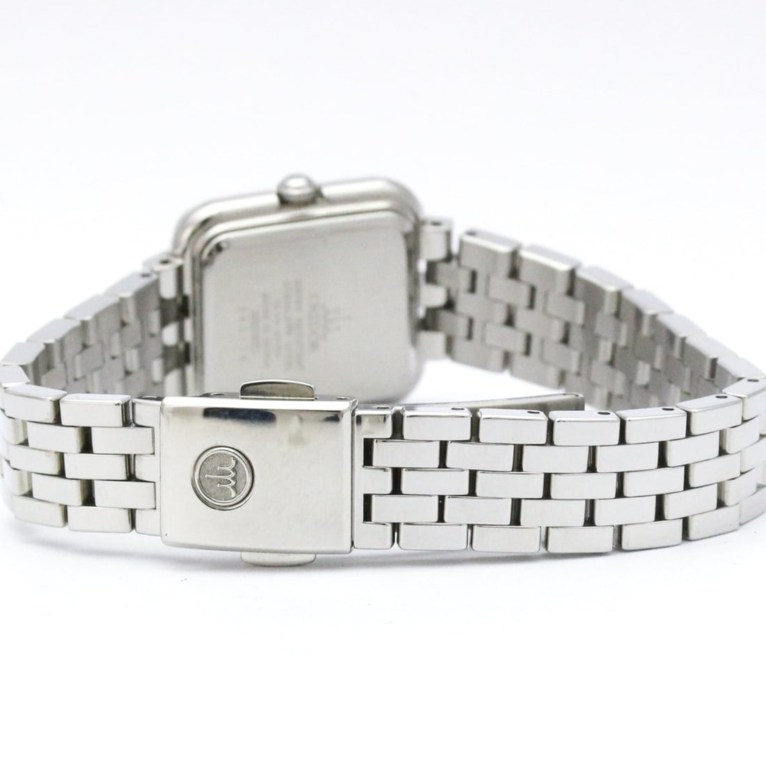 Cartier Mini Love Ring - 5