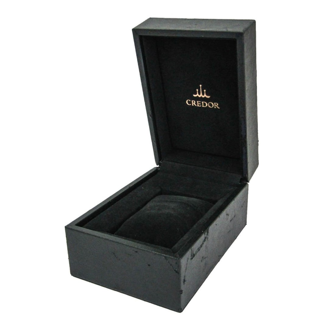 Cartier Mini Love Ring - 6