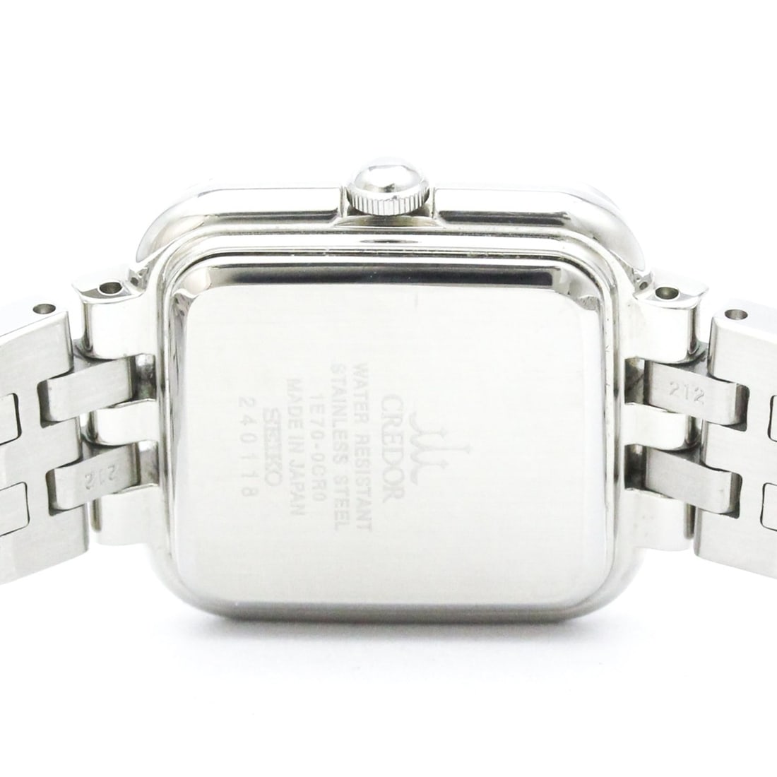 Cartier Mini Love Ring - 7