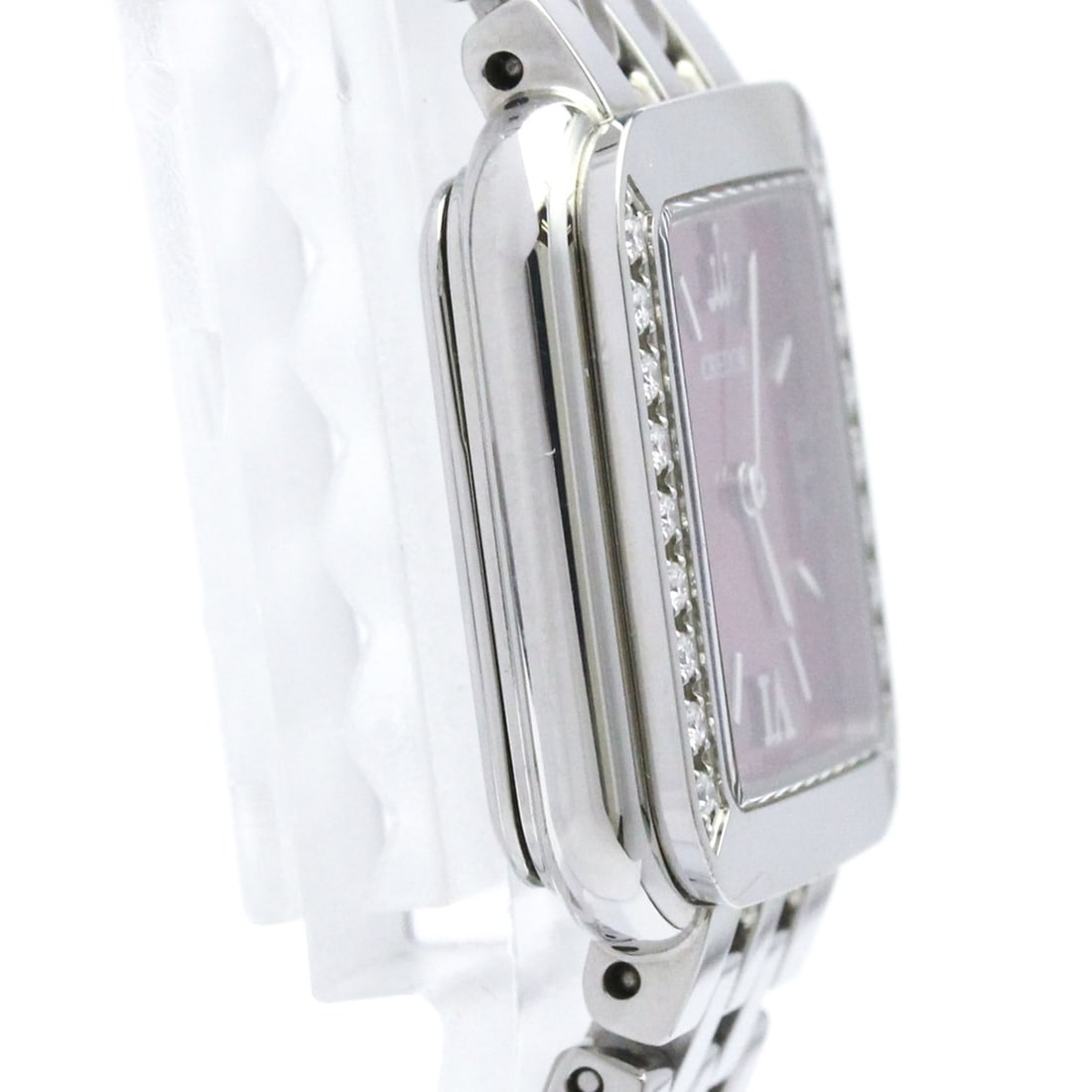 Cartier Mini Love Ring - 9