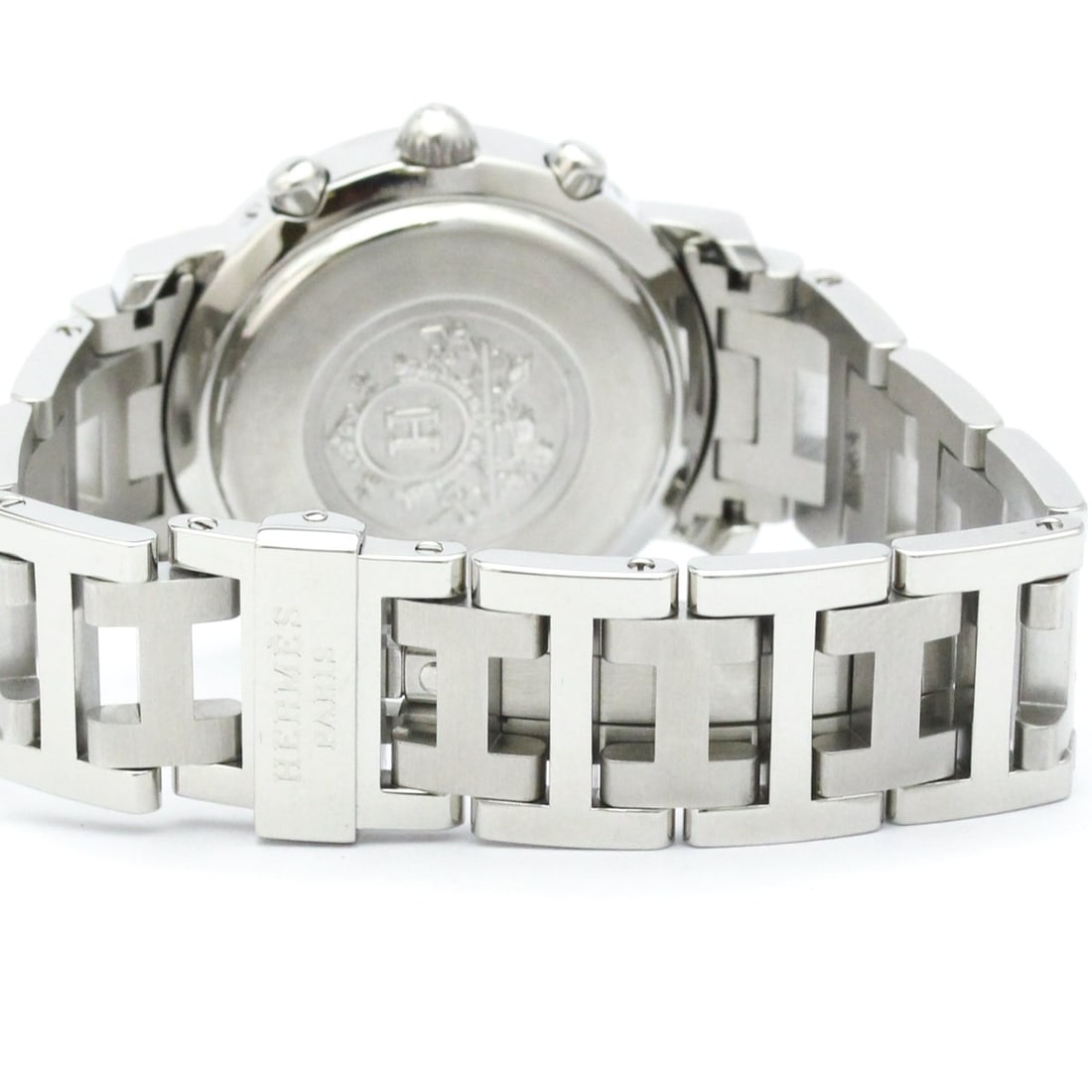Cartier Mini Love Ring - 5