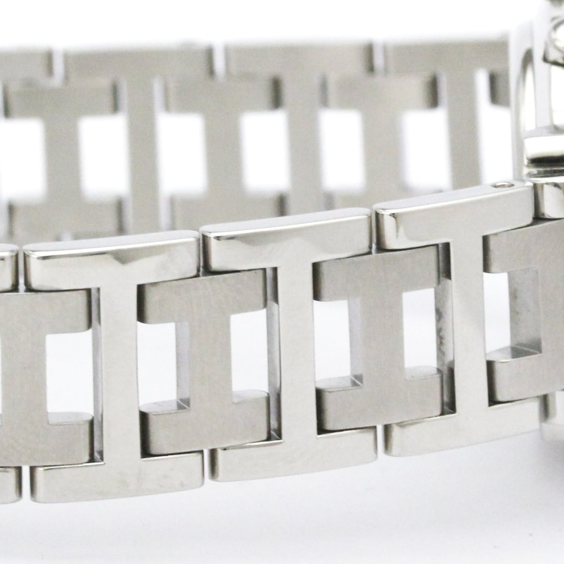 Cartier Mini Love Ring - 7