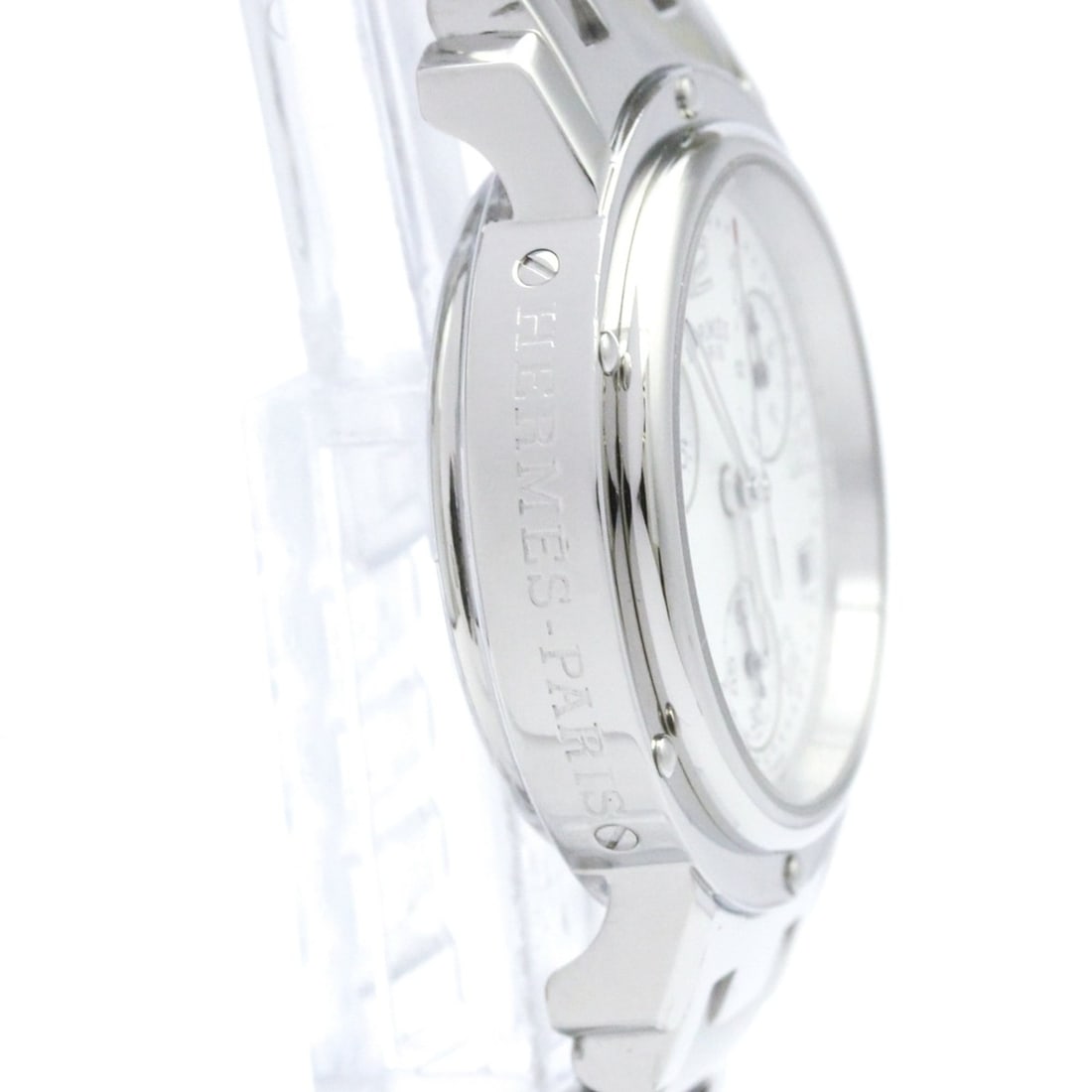 Cartier Mini Love Ring - 8