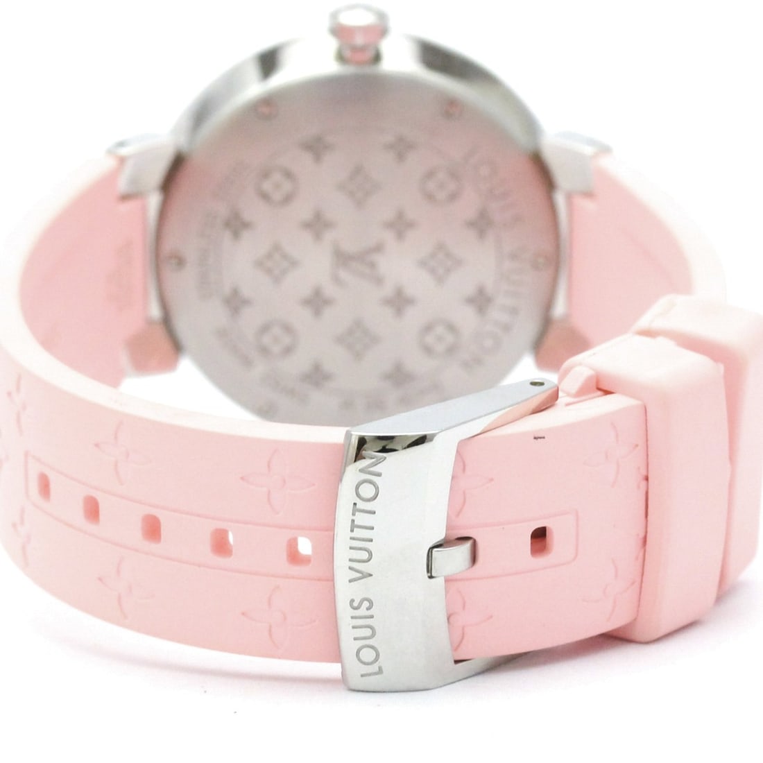 Cartier Mini Love 1P Ring - 5