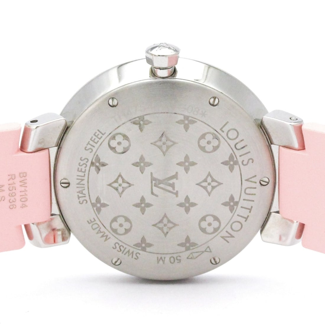Cartier Mini Love 1P Ring - 7