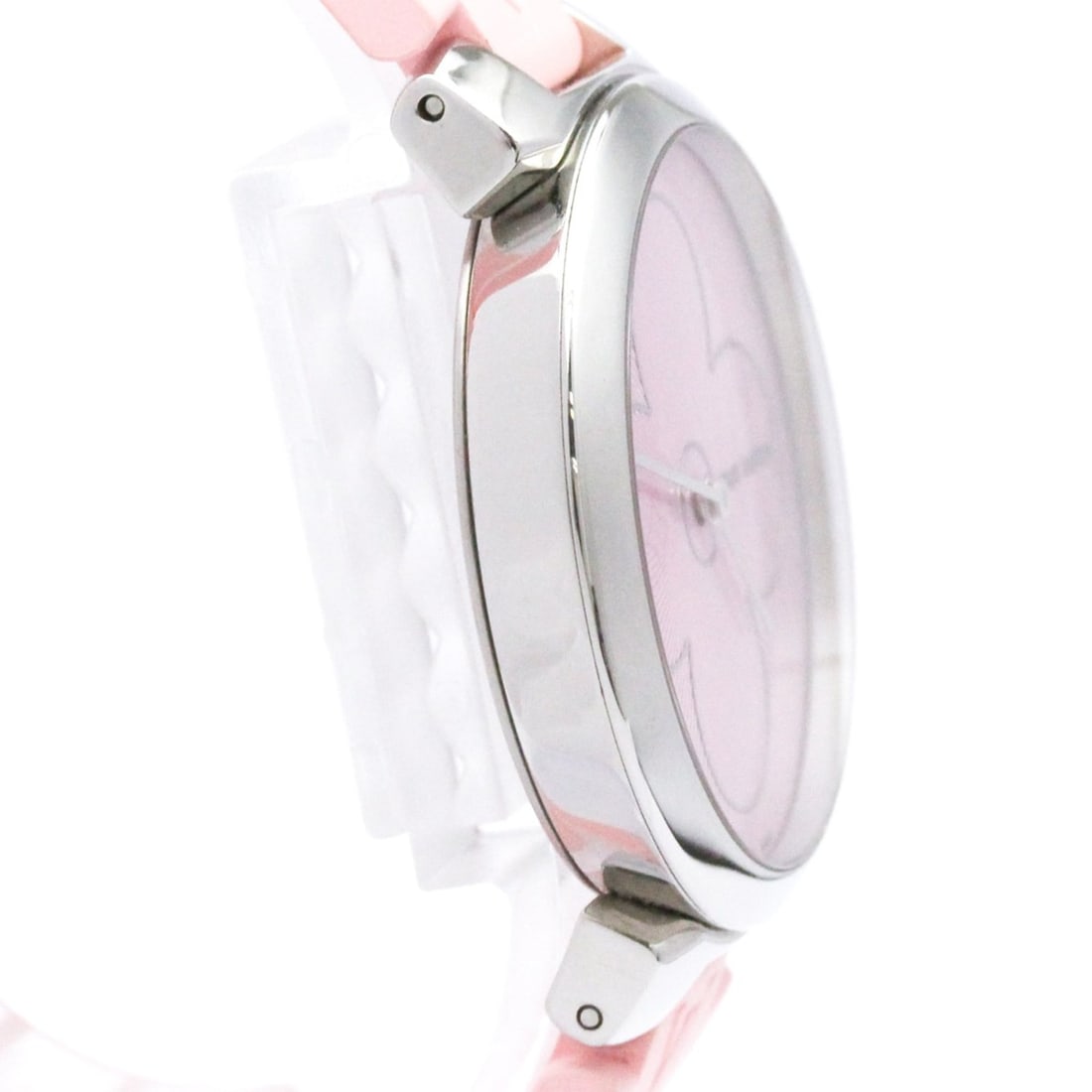 Cartier Mini Love 1P Ring - 9