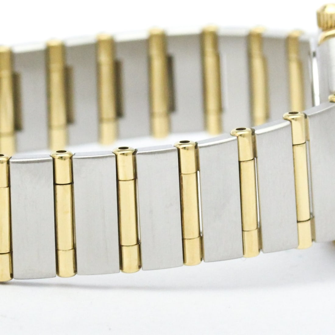 Cartier C2 Small Ring - 7