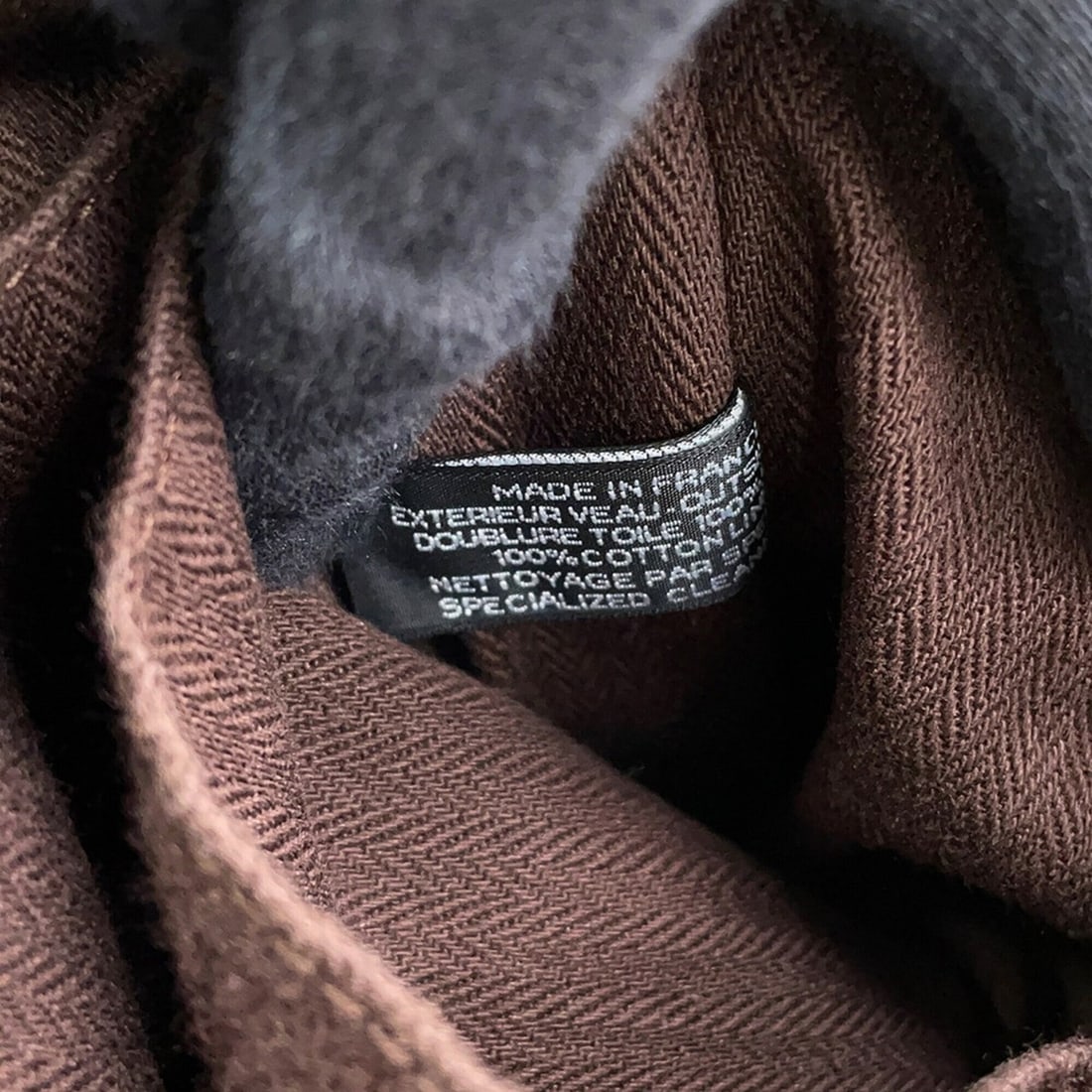 Tiffany Notes Narrow Ring - 17