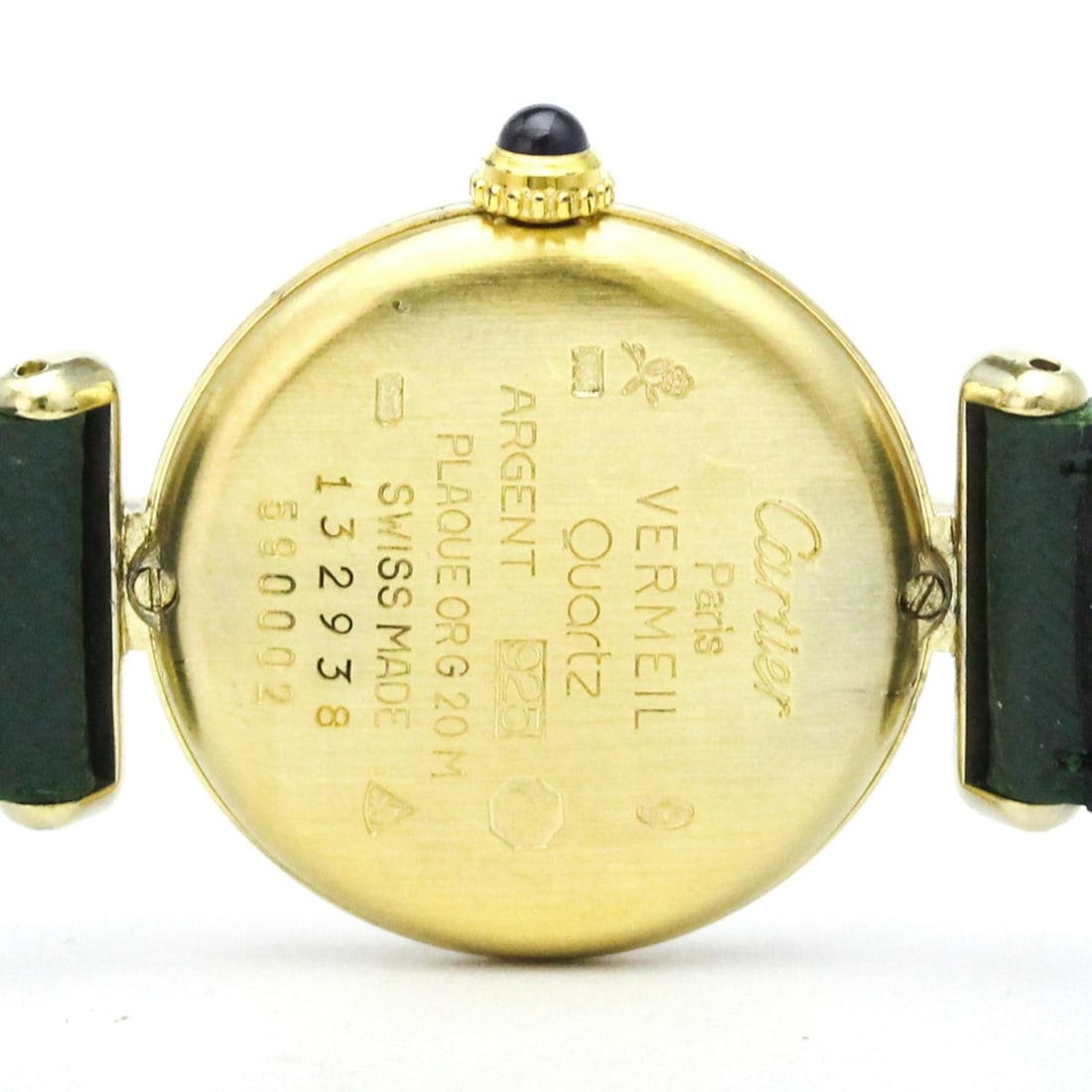 Tiffany Notes Narrow Ring - 6