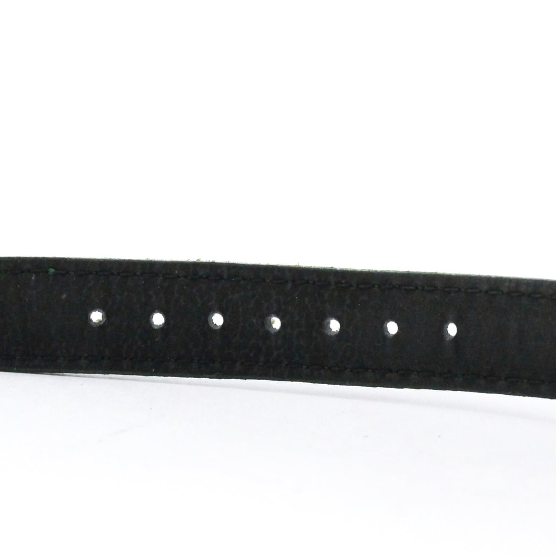 Tiffany Notes Narrow Ring - 7