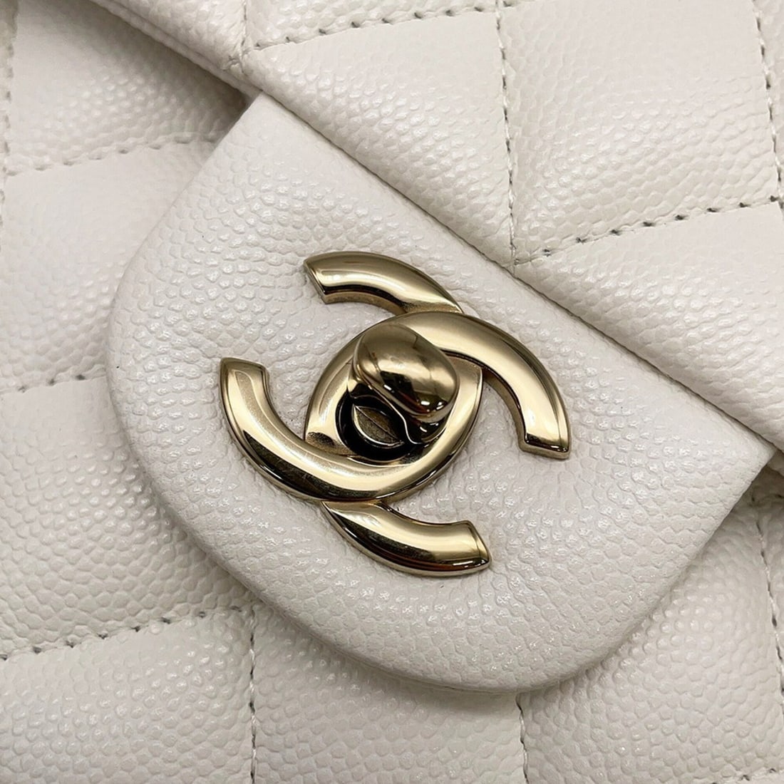Tiffany True Ring - 12