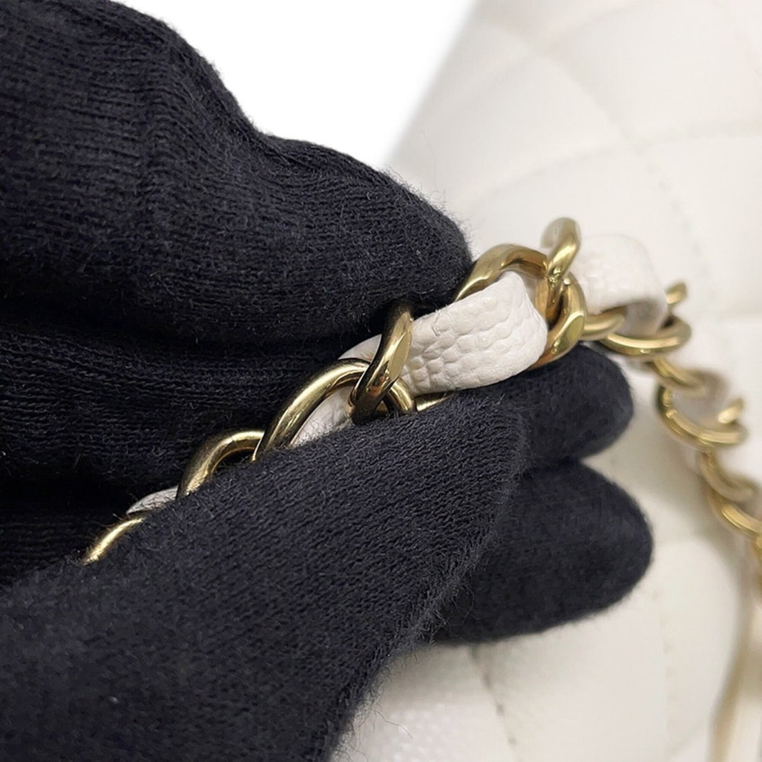 Tiffany True Ring - 14