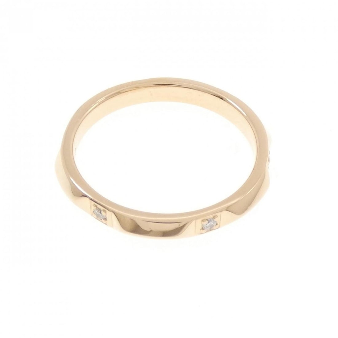 Tiffany True Ring - 3