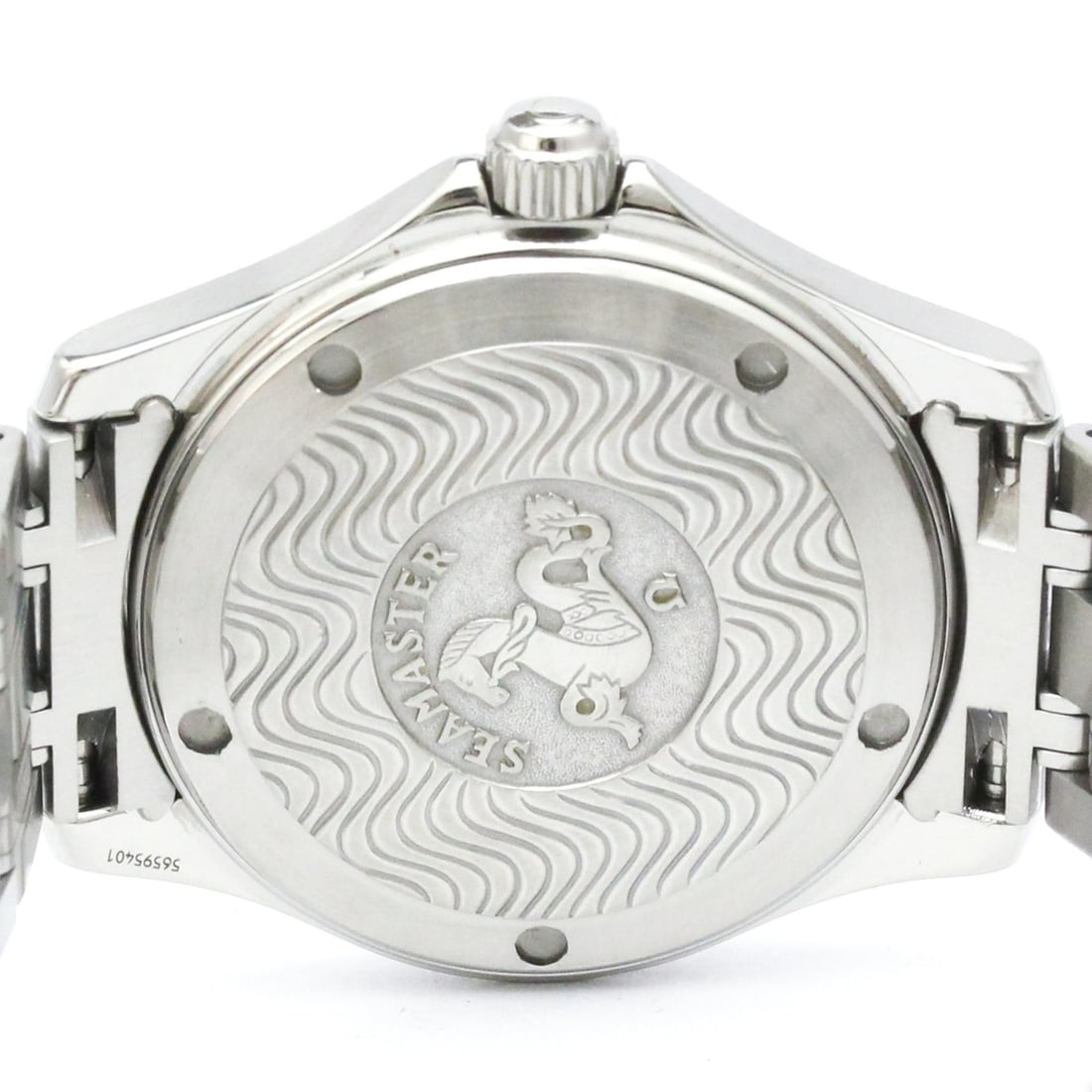Tiffany True Ring - 6