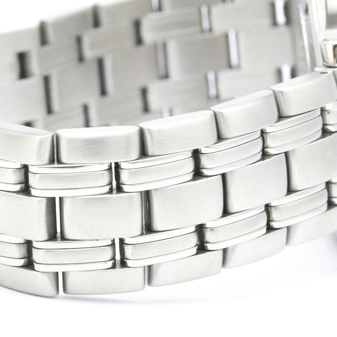 Tiffany True Ring - 7