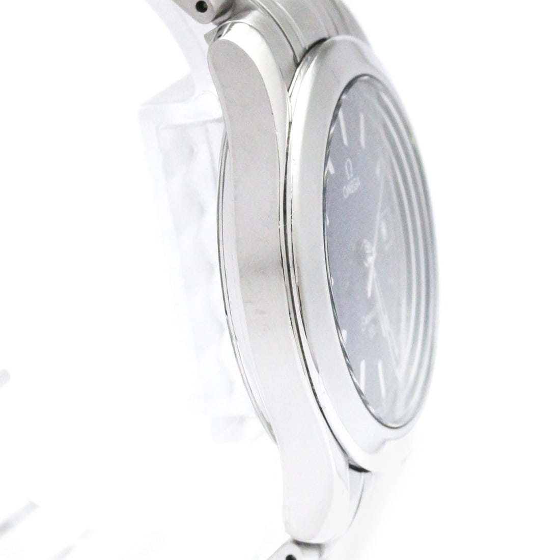 Tiffany True Ring - 8