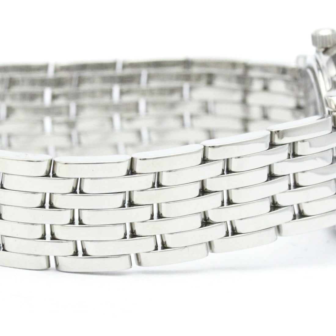 Tiffany T Wire Ring - 7