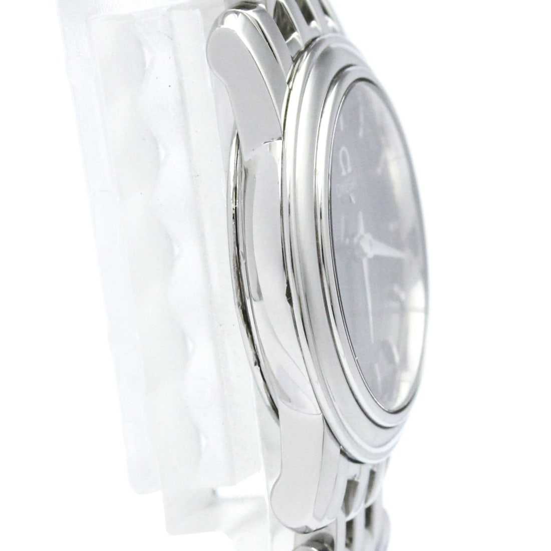 Tiffany T Wire Ring - 8